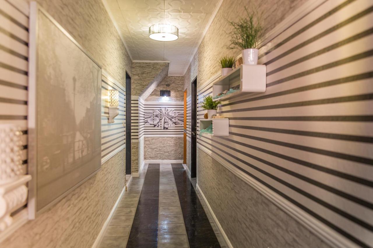Hotel Garni Kroeger Wittmund Εξωτερικό φωτογραφία